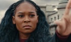 Hit Netflix show is raising awareness of sickle cell anaemia