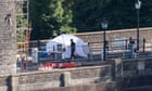 Human remains found in London house search after bodies discovered in Bristol