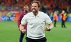 Gareth Southgate promises quick decision on England future after final