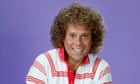 Richard Simmons, celebrated fitness instructor, dies aged 76