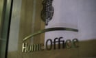 ‘Sheer torment’: Home Office apologises after asylum approvals retracted