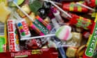 UK sugar tax explained: what is it and has it worked?