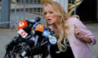 Stormy Daniels gets more than $900K from GoFundMe after alleged threats