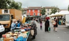 French voters face choice of least worst option in high-stakes election