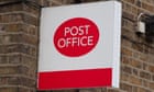 Post Office was ‘very badly run and messy’, says former chair