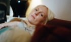 ‘Will I just disappear?’ Laura Marling on the ecstasy of motherhood – and why she might quit music