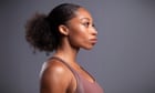 Death of a teammate, traumatic pregnancy, bruising pay war: how Allyson Felix survived it all to become a track legend