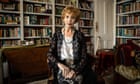 Edna O’Brien: her fearlessness paved the way for today’s female Irish writers