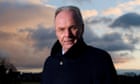 ‘I try not to think about dying’: Sven-Göran Eriksson on his terminal illness, scandal, and why he feels sorry for the next England manager