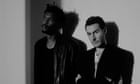 Massive Attack castigate music industry over climate inaction: ‘We don’t need to talk. We need to act’