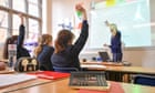 UK children to be taught how to spot extremist content and fake news online