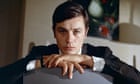 French screen star Alain Delon dies aged 88