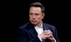 A week in tweets: Elon Musk doesn’t stop posting but what is he saying?