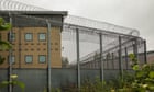 ‘Worrying deterioration in safety’ at UK immigration removal centres, warns chief inspector of prisons