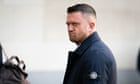 Are the authorities powerless to stop Tommy Robinson’s online output?