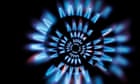 Energy customers urged to switch to beat winter fuel payments changes