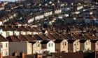 UK’s biggest housing association fined over four-year failure to fix window