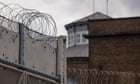 HMP Wandsworth had seven inmate suicides in past year, report finds