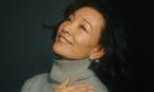 The comeback queen: actor Joan Chen on self-doubt, success, savagings – and a second chance at 63