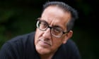 Nazir Afzal on riots, racism and the far right: ‘These people are so stupid, they tell you they are coming’