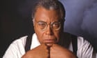 James Earl Jones, revered actor and voice of Star Wars’ Darth Vader, dies aged 93