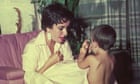 The hidden life of Elizabeth Taylor – as seen by her son: ‘Her love for Richard Burton never went away’