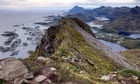 Norway is shying away from tourism – here’s what other countries could learn | Shazia Majid