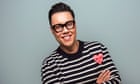 ‘I fancied Matt Goss. When Will I Be Famous? was an awakening’: Gok Wan’s honest playlist