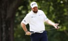 Shane Lowry faces new pressure to end Kingspan deal as Grenfell report due