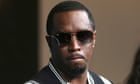 Sean ‘Diddy’ Combs arrested in New York, says music mogul’s attorney