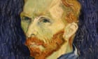 Van Gogh: Poets and Lovers review – a riveting rollercoaster ride from Arles to the stars