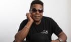 Tito Jackson, Jackson 5 member and brother to Michael, dies aged 70