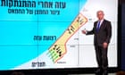 Defiant Netanyahu insists Israel must control strategic border corridor in Gaza