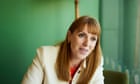 Keir Starmer’s popularity ratings will bounce back, Angela Rayner insists