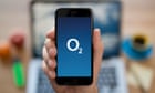 An O2 ‘agent error’ has taken my phone number and put my life on hold