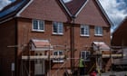 ‘Planning passports’ that automatically approve high-quality new homes will be a game-changer, says Keir Starmer