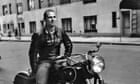 Letters by Oliver Sacks review – science, sex and motorcycles