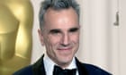 Daniel Day-Lewis ends retirement from acting after seven years