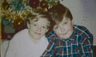 Paul and Jack were murdered by their abusive father. Why had the family courts granted him contact?