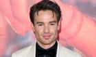 Liam Payne, former One Direction singer, dies aged 31