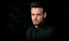 After One Direction, Liam Payne was just getting started. His death is a heartbreaking end | Alexis Petridis