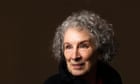 Paper Boat by Margaret Atwood review – the poetry collection of a lifetime