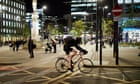 Cycling will be more dangerous due to council clampdowns, say campaigners