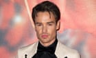 Liam Payne had ‘pink cocaine’ in his system at time of death – reports