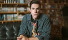 The stoicism secret: how Ryan Holiday became a Silicon Valley guru