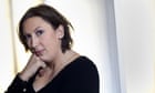 I Haven’t Been Entirely Honest With You by Miranda Hart review – chronic illness and love at last