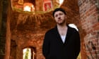 ‘I was playing with fire’: One True Pairing’s Tom Fleming on Wild Beasts, breakdown – and his brilliant comeback