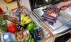 UK inflation falls below 2% for first time in three and a half years