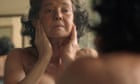 Memories of a Burning Body review – tenderly conceived docudrama about the enduring sexuality of women