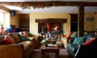 20 of the UK’s best hotels and pubs for the great outdoors – as chosen by the Good Hotel Guide